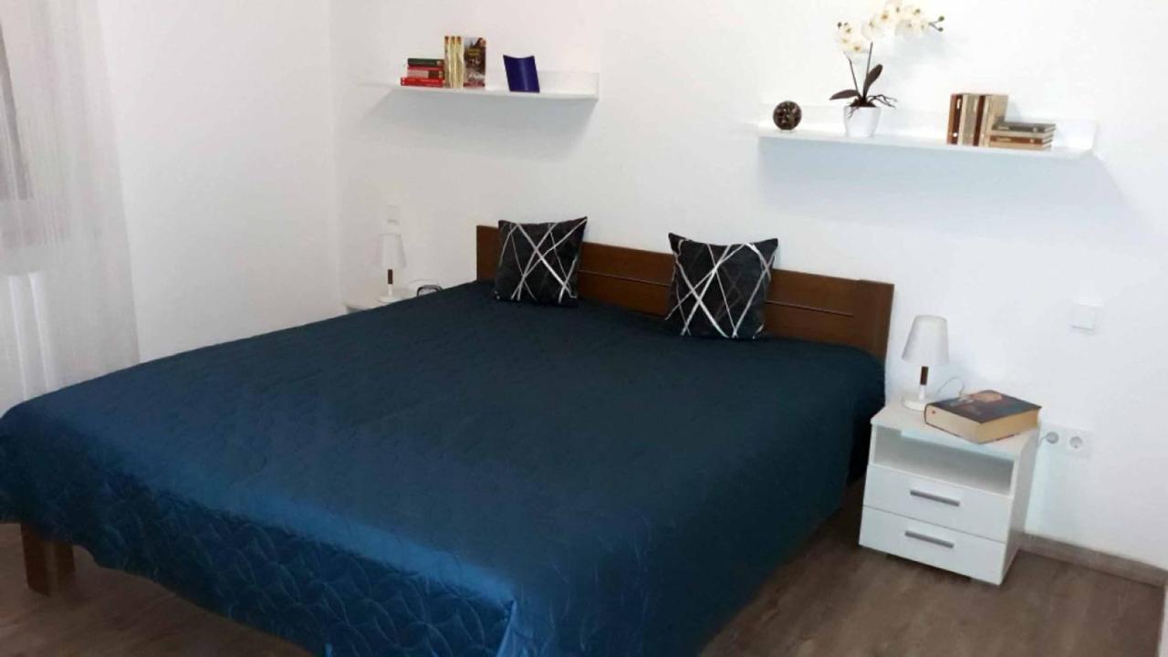Ferienwohnung "Auszeit" Hofheim in Unterfranken Exterior photo